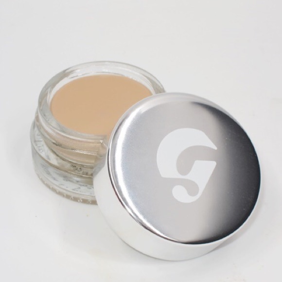 Authentic Glossier Stretch Concealer Shade G9 - Picture 1 of 2